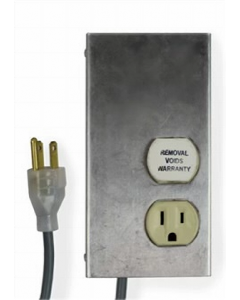 Supre Fridge Guard (Each)