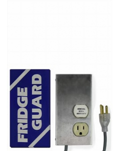 Fridge Guard (Each)