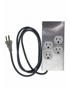 Surge Protector (Each)