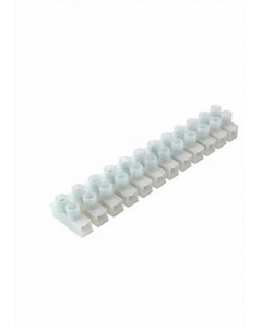 15 amp. Connector Bar (Each)