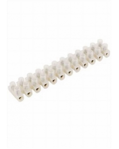 5 amp. Connector Bar (Each)