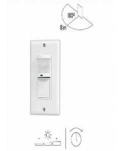 SWITCH 47230 MOTION SENSOR (Each)