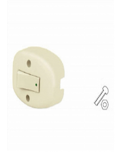 SWITCH 46004 SURFACE APSO-S (Each)