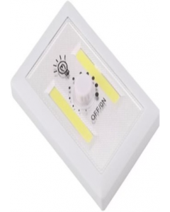 2-Watt LED Light (Each)