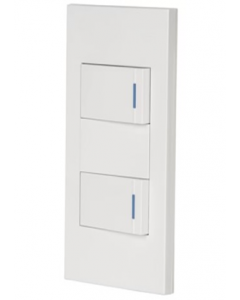 Combo Light Switch (Each)