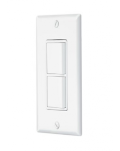 Combination Light Switch (Each)