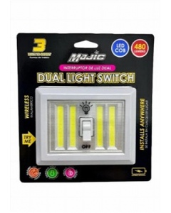 Wireless LED Light (Each)