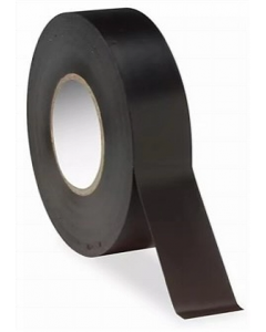 3/4 in. Electrical Tape (Each)