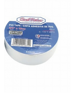 3/4 in. Electrical Tape (Each)