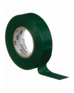 3/4 in. Electrical Tape (Each)