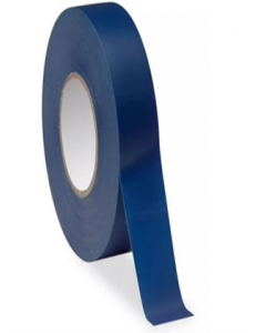 3/4 in. Electrical Tape (Each)