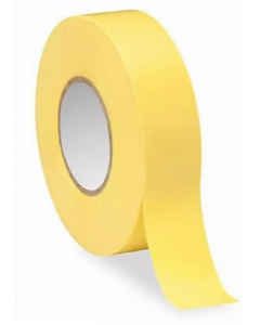 3/4 in. Electrical Tape (Each)