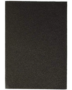9 in. X 11 in. Sand Paper (Each)