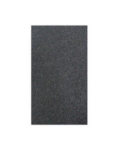 9 in. X 11 in. Sand Paper (Each)