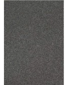 9 in. X 11 in. Sandpaper (Each)