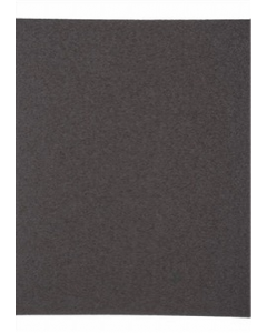 9 in. X 11 in. Sand Paper (Each)