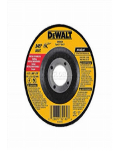 4 1/2 in. Metal Cutting Disc (Each)