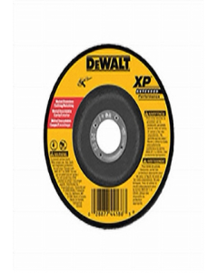 7 in. Metal Cutting Disc, DW8427 (Each)