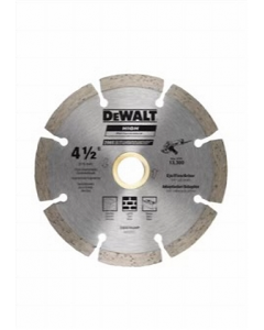 4-1/2 in. Cutting Disc (Each)