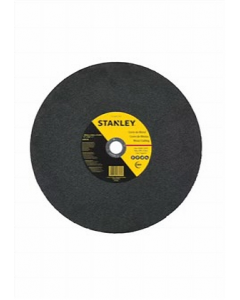 14 in. Chop Saw Cutting Disc (Each)