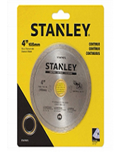 4in.Diamond Blade (Each)