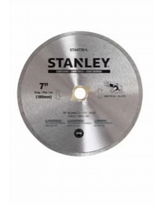 7 in. Cutting Disc (Each)