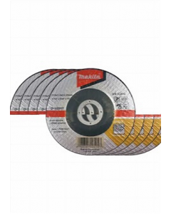 4-1/2 in. Cutting Disc (Each)