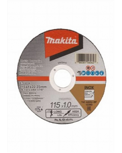 4-1/2 in. Cutting Disc (Each)