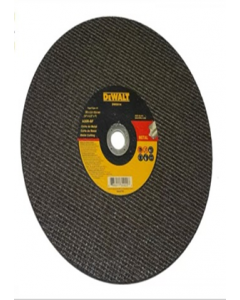 14 in. Chop Saw Cutting Disc (Each)