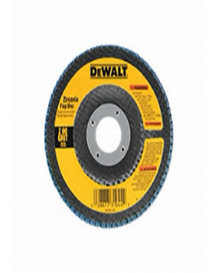 4 1/2 in. 36 Grti Flap Disc (Each)