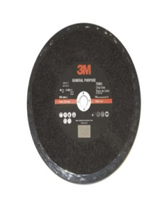 14 in. Cutting Disc (Each)