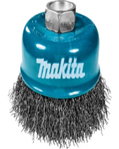 3 in. Round Wire Brush (Each)