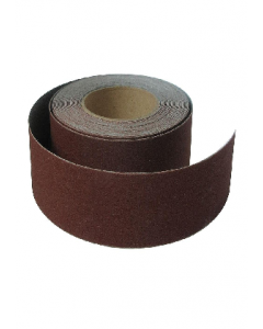 3 in. Sandpaper (Metre)