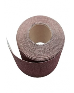 3 in. Sandpaper (Metre)