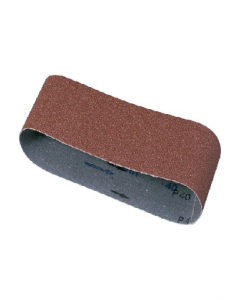 3 in. X 18 in. Sanding Belt (Each)