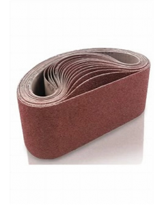 3 in. X 18 in. Sanding Belt (Each)