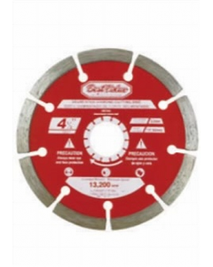 4-1/2 in. Cutting Disc (Each)