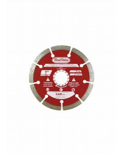 7 in. Diamond Cutting Blade (Each)