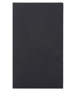 Water Sandpaper (Sheet)