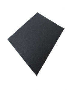 Wet/Dry Sandpaper (Each)