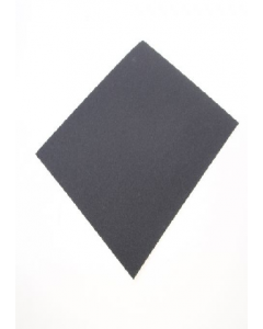 Wet/Dry Sandpaper (Each)