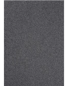 Wet/Dry Sandpaper (Each)