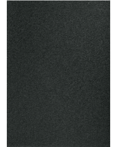 Wet/Dry Sandpaper (Each)