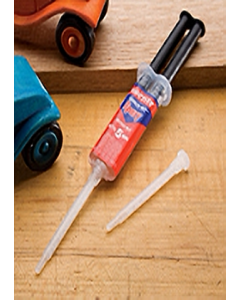 14 ml. Instant Mix Expoxy (Each)