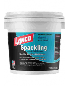 0.95 ltr. Sparkle Compound (Each)