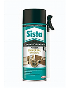 520 g. Expanding Foam Filler (Each)