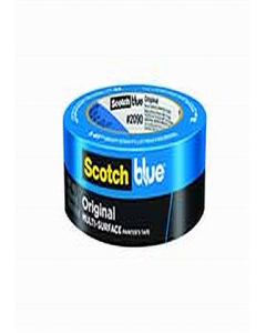 3/4 in. x 60 yd.   Scotch Painters Tape #2050 (Each)
