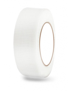 1-7/8 in. Fiberglass Joint Tape (Each)