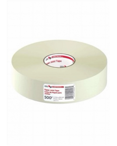 500 ft. Paper Joint Tape (Each)