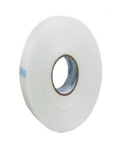 2 in. Fiberglass Joint Tape (Each)